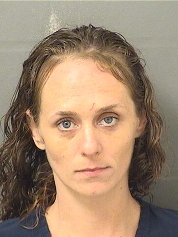  JENNIFER LYNN CONNER Results from Palm Beach County Florida for  JENNIFER LYNN CONNER