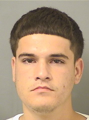 JONATHAN VERGEL Photos For  JONATHAN VERGEL  JONATHAN VERGEL Photo For  JONATHAN VERGEL