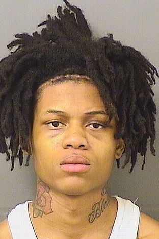  JAMES E REID Resultados de la busqueda para Palm Beach County Florida para  JAMES E REID