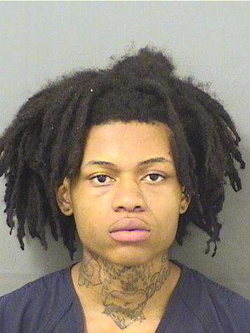  JAMES E REID Resultados de la busqueda para Palm Beach County Florida para  JAMES E REID