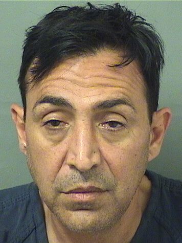  LEONARDO TRITTA Resultados de la busqueda para Palm Beach County Florida para  LEONARDO TRITTA