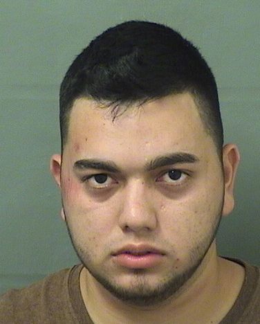 ELVIN ROBERTO MARQUEZBENITEZ Photos For ELVIN ROBERTO MARQUEZBENITEZ ELVIN ROBERTO MARQUEZBENITEZ Photo For ELVIN ROBERTO MARQUEZBENITEZ