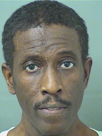 EDWIN L WESLEY Photo  EDWIN L WESLEY Photo