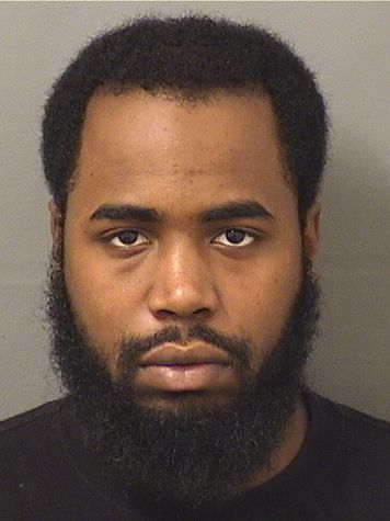  KEVONE MALIEK BRADLEY Photo For  KEVONE MALIEK BRADLEY