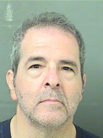  JAY LIEBERMAN Photo For  JAY LIEBERMAN