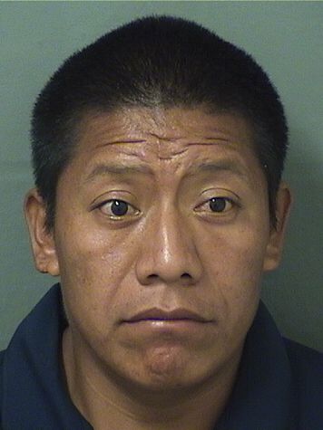  RAMIRO REYNOSO VASQUEZ Photo