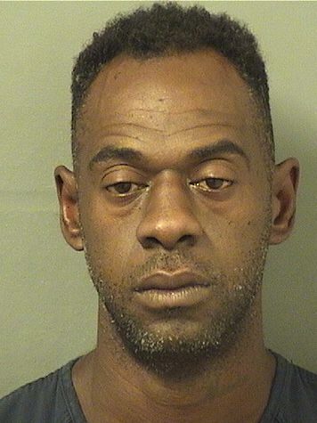  THUBUTU NAKIAMODESE MASSEY Results from Palm Beach County Florida for  THUBUTU NAKIAMODESE MASSEY