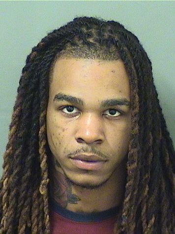  ALTAVIOUS KENARD DAVIS Photo For  ALTAVIOUS KENARD DAVIS