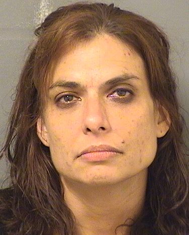  JILL KRISTIN RATSEK Photo For  JILL KRISTIN RATSEK