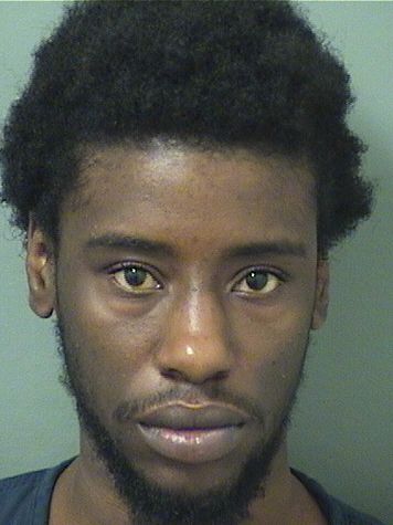  ALEXANDER EDDIE GILLIS Photo