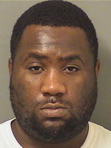  CARL ROLON CASTIN Photo For  CARL ROLON CASTIN