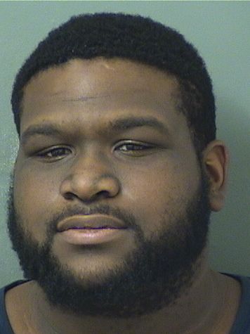  AARON DALE Resultados de la busqueda para Palm Beach County Florida para  AARON DALE