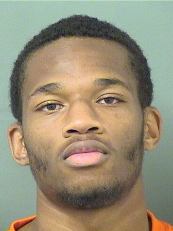 ELBOLAMEEK ANDREWS Results from Palm Beach County Florida for ELBOLAMEEK ANDREWS ELBOLAMEEK ANDREWS Results from Palm Beach County Florida for ELBOLAMEEK ANDREWS