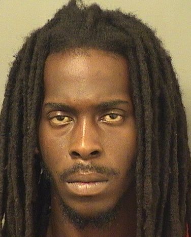  CORNELIUS DARNELL HARRIS Resultados de la busqueda para Palm Beach County Florida para  CORNELIUS DARNELL HARRIS
