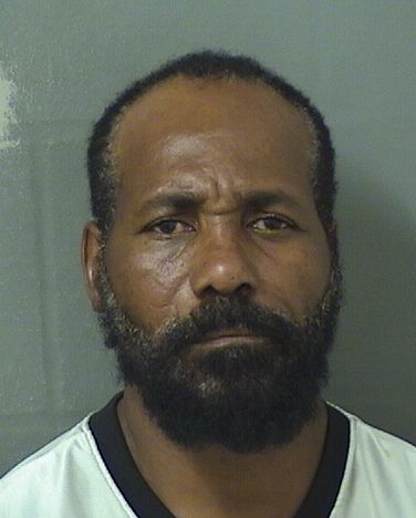 ERNEST CEMERCI Results from Palm Beach County Florida for ERNEST CEMERCI ERNEST CEMERCI Results from Palm Beach County Florida for ERNEST CEMERCI