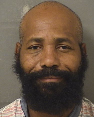 ERNEST CEMERCI Photos For  ERNEST CEMERCI  ERNEST CEMERCI Photo For  ERNEST CEMERCI