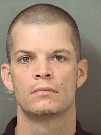  DAVID PAUL FOGEL Photo For  DAVID PAUL FOGEL