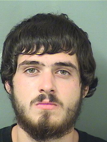  ALEC NICHOLAS CIRIELLO Photo