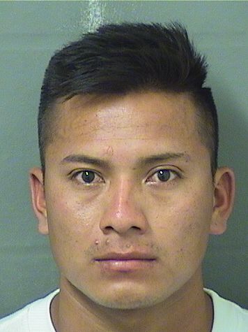  MANFREDO RAMOSRAMOS Photo