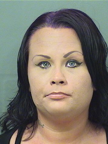 HEATHER ODONNELL resultados de la busqueda para Palm Beach County Florida para  HEATHER ODONNELL  HEATHER ODONNELL Resultados de la busqueda para Palm Beach County Florida para  HEATHER ODONNELL