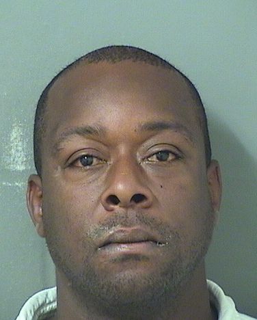  RANDALL L SNEED Results from Palm Beach County Florida for  RANDALL L SNEED