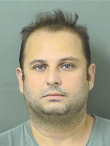  TONY ANTHONY ADAMS Results from Palm Beach County Florida for  TONY ANTHONY ADAMS