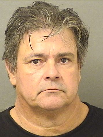  LORENZO NUNEZFLORES Photo For  LORENZO NUNEZFLORES