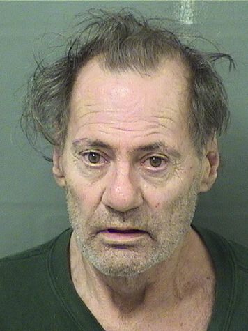  ANDREW DAISY ROMANIELLO Photo