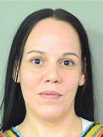  MITZIE DRIGGERS Resultados de la busqueda para Palm Beach County Florida para  MITZIE DRIGGERS