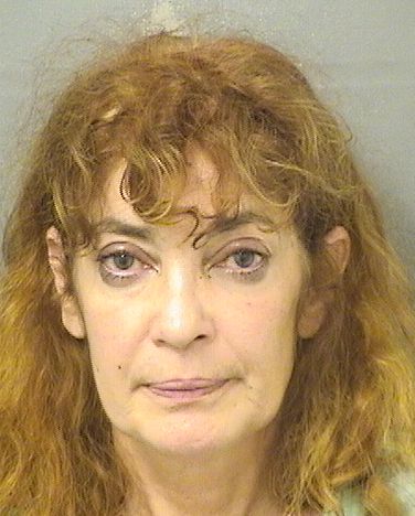  LIZA MARIE GARRIDO ANTONCZAK Results from Palm Beach County Florida for  LIZA MARIE GARRIDO ANTONCZAK