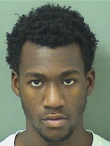  ALBERT LEE TURNER Photo For  ALBERT LEE TURNER