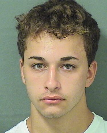  VINCENT A CICCIARELLI Results from Palm Beach County Florida for  VINCENT A CICCIARELLI