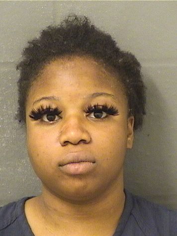  JOANNA CEIDE Photo For  JOANNA CEIDE