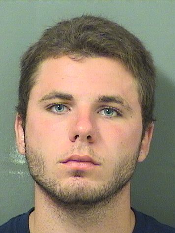  SKYLER OCEAN Photo For  SKYLER OCEAN