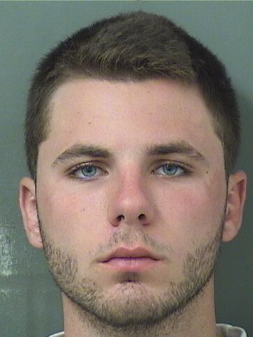  SKYLER LEE OCEAN Photo For  SKYLER LEE OCEAN