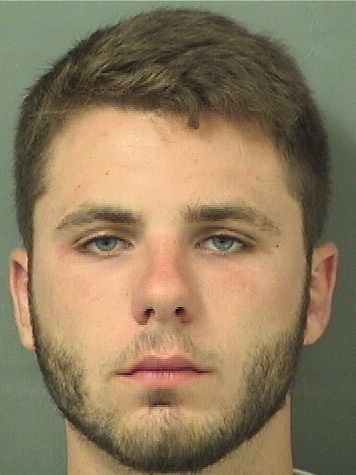  SKYLER LEE OCEAN Results from Palm Beach County Florida for  SKYLER LEE OCEAN