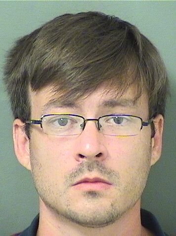  DAVID LAWRENCE Jr LORING Photo For  DAVID LAWRENCE Jr LORING