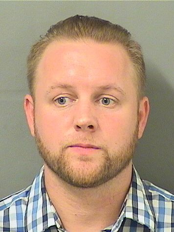  DANIEL J KALINOSKI Photo