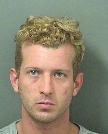  BRADLEY ALLEN MOATS Photo For  BRADLEY ALLEN MOATS