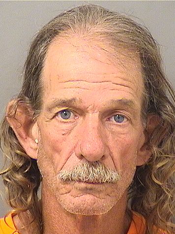  DAVID D GIBBS Results from Palm Beach County Florida for  DAVID D GIBBS