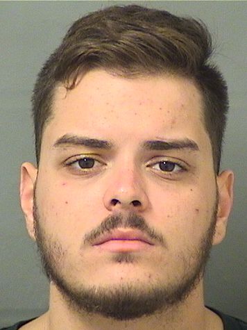  EUSTACHIO FURBINO NETTO Results from Palm Beach County Florida for  EUSTACHIO FURBINO NETTO