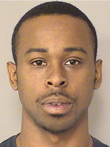 JERTAVIOUS VONTE ROBERSON Results from Palm Beach County Florida for JERTAVIOUS VONTE ROBERSON JERTAVIOUS VONTE ROBERSON Results from Palm Beach County Florida for JERTAVIOUS VONTE ROBERSON