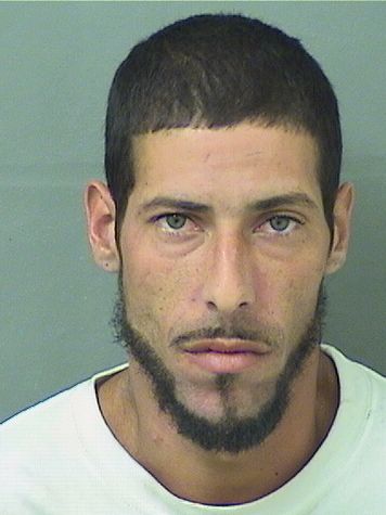  LUIS ANGELO GARCIA Photo For  LUIS ANGELO GARCIA