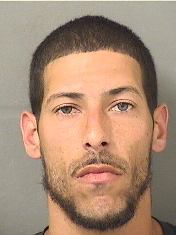  LUIS A GARCIA Photo For  LUIS A GARCIA