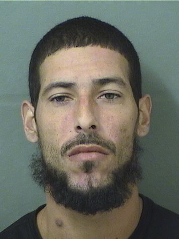  LUIS ANGELO GARCIA Photo