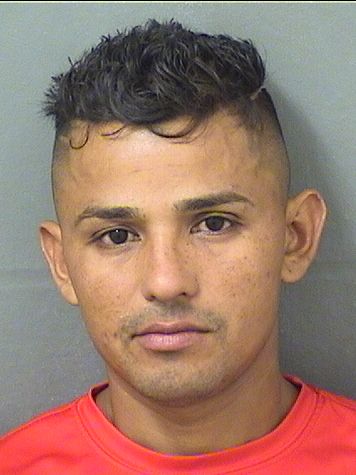  EVER ENAI TORRESESCOBAR Photo For  EVER ENAI TORRESESCOBAR