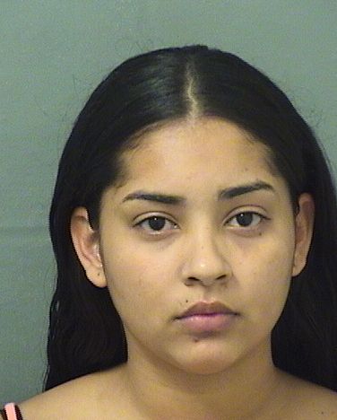EMILY SELENA COLLAZO Results from Palm Beach County Florida for EMILY SELENA COLLAZO EMILY SELENA COLLAZO Results from Palm Beach County Florida for EMILY SELENA COLLAZO