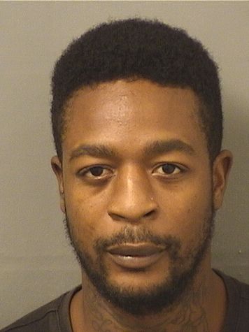  BOBBY JONES Photo For  BOBBY JONES