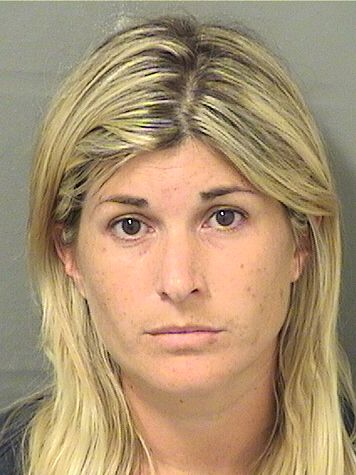 ANDREA JO WILL Results from Palm Beach County Florida for ANDREA JO WILL ANDREA JO WILL Results from Palm Beach County Florida for ANDREA JO WILL