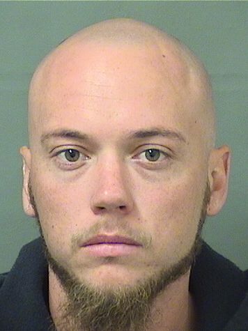  JORDAN WATSON Photo For  JORDAN WATSON